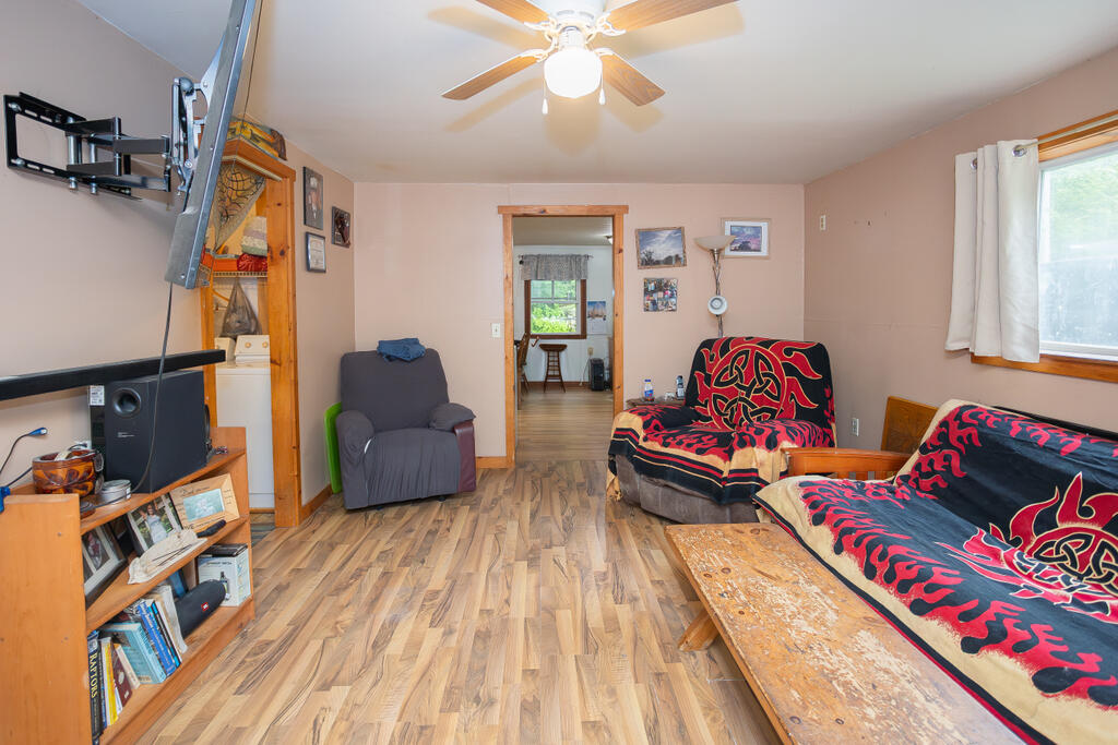 558 Temple Road Wilton, ME 04294 - Photo 10 of 39 sandyriverrealty-8