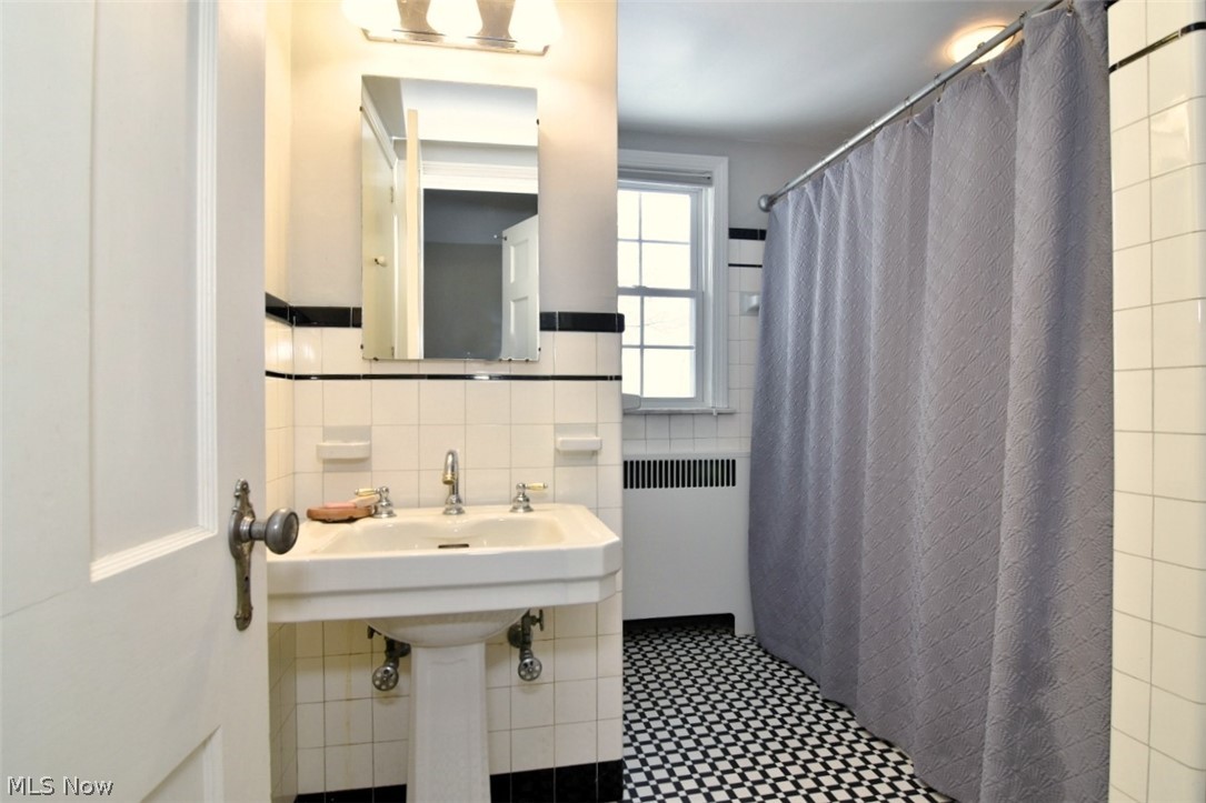 3581 Lytle Road Beachwood, OH 44122 - Photo 22 of 28 Full Bath