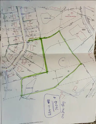 $229,000 | 36 R Nod Brook Road, Wallingford, CT 06492