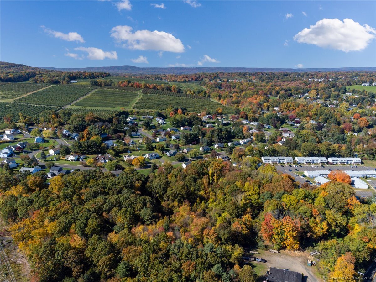36 R Nod Brook Road Wallingford, CT 06492 - Photo 8 of 13 a view of a city