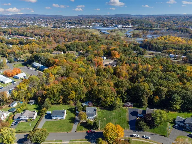 a close up of a sink