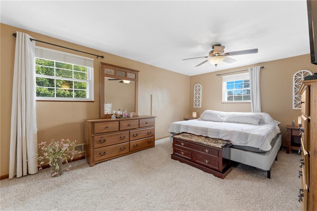 101 Emery Road Fredericktown, PA 15333 - Photo 18 of 50 Gallery Image 18
