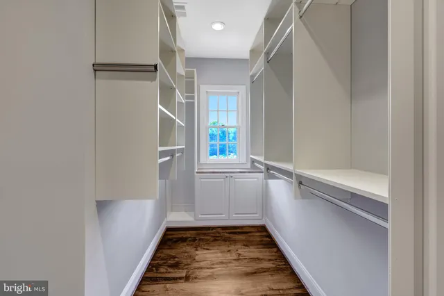 $30,000 | 860 Nicholas Run Drive, Great Falls, VA 22066