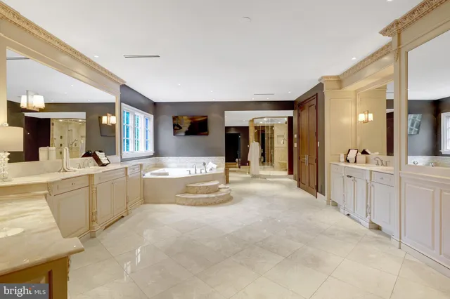 $30,000 | 860 Nicholas Run Drive, Great Falls, VA 22066