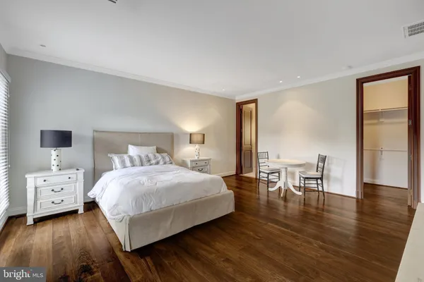 $30,000 | 860 Nicholas Run Drive, Great Falls, VA 22066