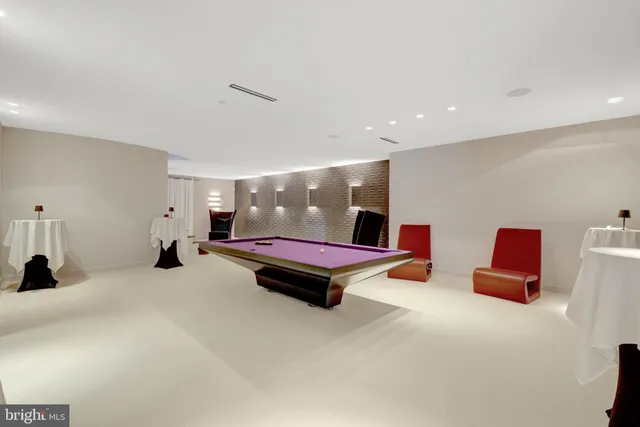 $30,000 | 860 Nicholas Run Drive, Great Falls, VA 22066