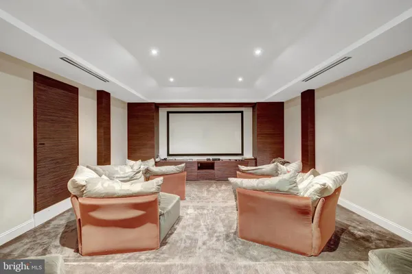 $30,000 | 860 Nicholas Run Drive, Great Falls, VA 22066