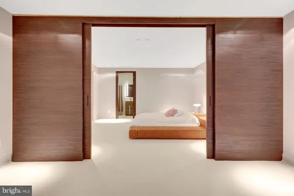 $30,000 | 860 Nicholas Run Drive, Great Falls, VA 22066