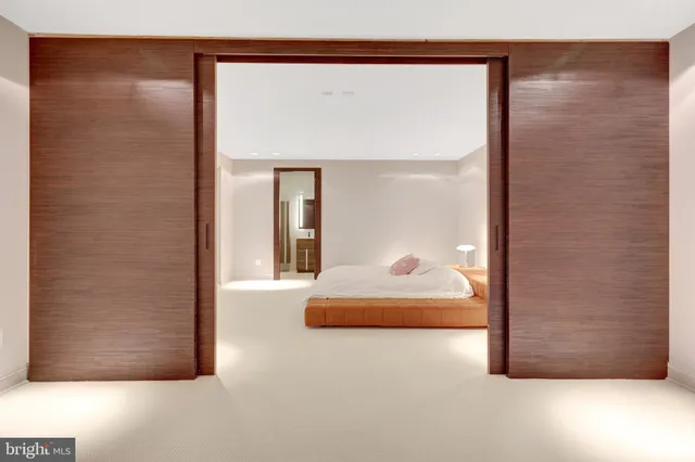 $30,000 | 860 Nicholas Run Drive, Great Falls, VA 22066