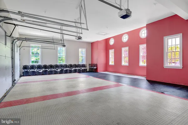 $30,000 | 860 Nicholas Run Drive, Great Falls, VA 22066