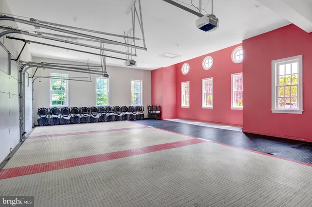 $30,000 | 860 Nicholas Run Drive, Great Falls, VA 22066