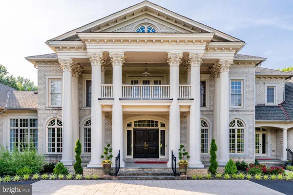 $30,000 | 860 Nicholas Run Drive, Great Falls, VA 22066