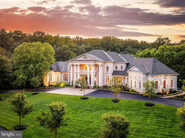 $30,000 | 860 Nicholas Run Drive, Great Falls, VA 22066