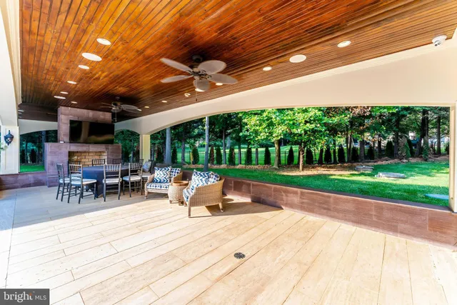 $30,000 | 860 Nicholas Run Drive, Great Falls, VA 22066