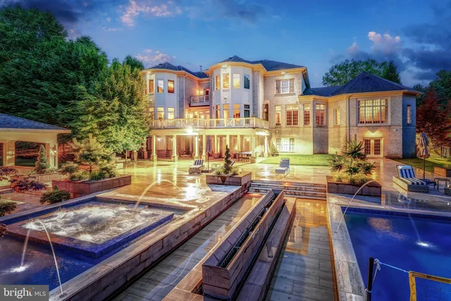 $30,000 | 860 Nicholas Run Drive, Great Falls, VA 22066