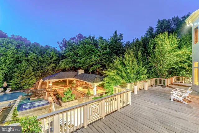 $30,000 | 860 Nicholas Run Drive, Great Falls, VA 22066