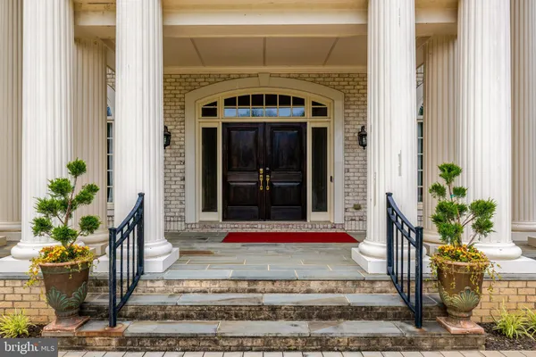 $30,000 | 860 Nicholas Run Drive, Great Falls, VA 22066