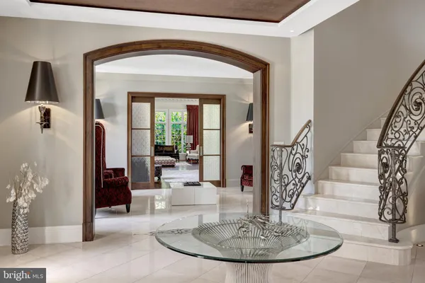 $30,000 | 860 Nicholas Run Drive, Great Falls, VA 22066