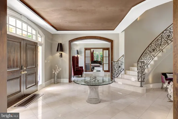 $30,000 | 860 Nicholas Run Drive, Great Falls, VA 22066