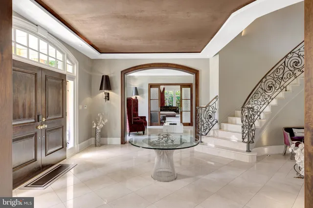 $30,000 | 860 Nicholas Run Drive, Great Falls, VA 22066