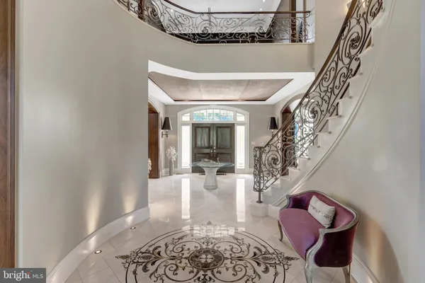 $30,000 | 860 Nicholas Run Drive, Great Falls, VA 22066