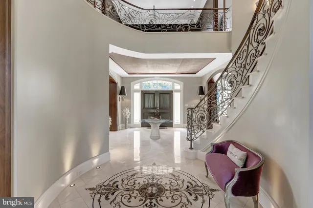 $30,000 | 860 Nicholas Run Drive, Great Falls, VA 22066