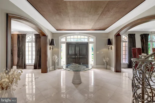 $30,000 | 860 Nicholas Run Drive, Great Falls, VA 22066