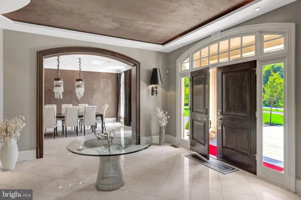 $30,000 | 860 Nicholas Run Drive, Great Falls, VA 22066