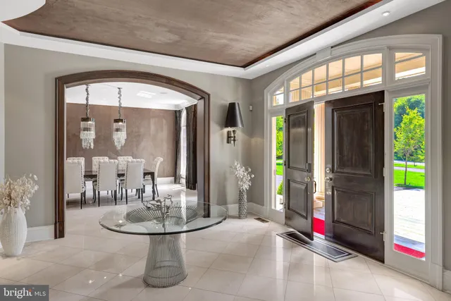 $30,000 | 860 Nicholas Run Drive, Great Falls, VA 22066