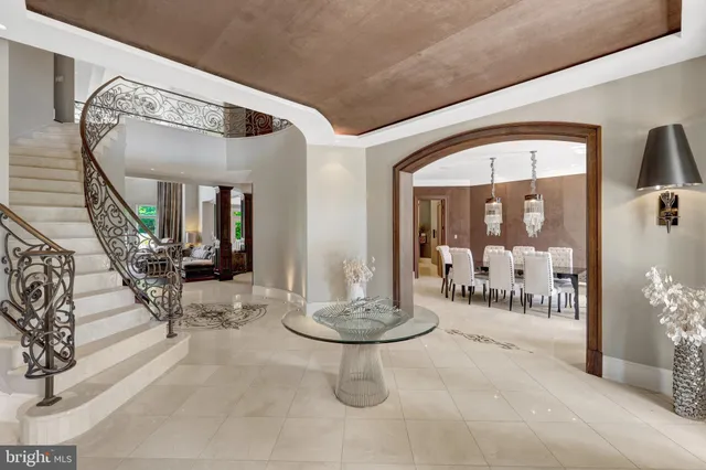 $30,000 | 860 Nicholas Run Drive, Great Falls, VA 22066