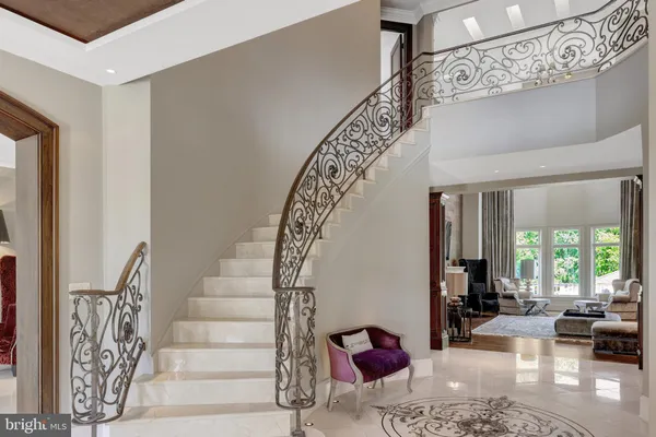 $30,000 | 860 Nicholas Run Drive, Great Falls, VA 22066