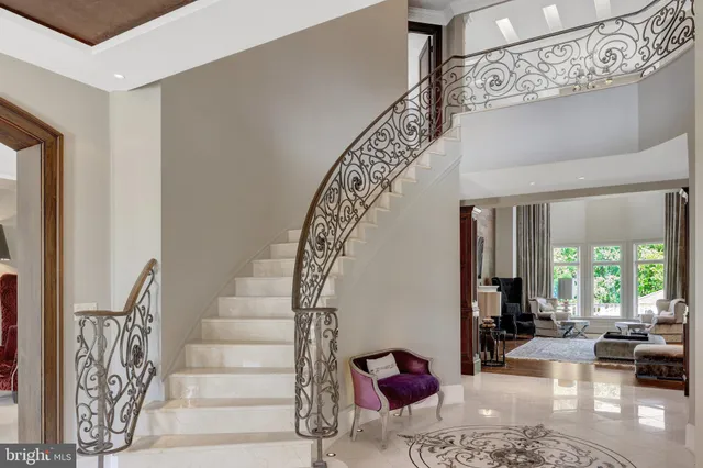 $30,000 | 860 Nicholas Run Drive, Great Falls, VA 22066