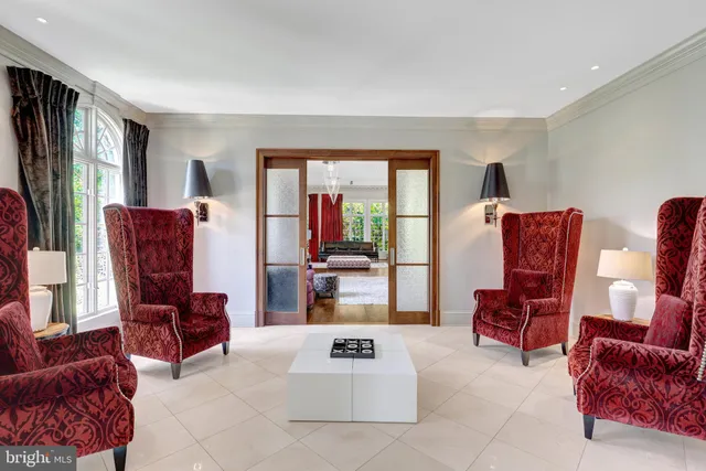 $30,000 | 860 Nicholas Run Drive, Great Falls, VA 22066