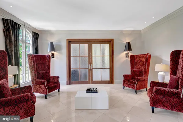 $30,000 | 860 Nicholas Run Drive, Great Falls, VA 22066