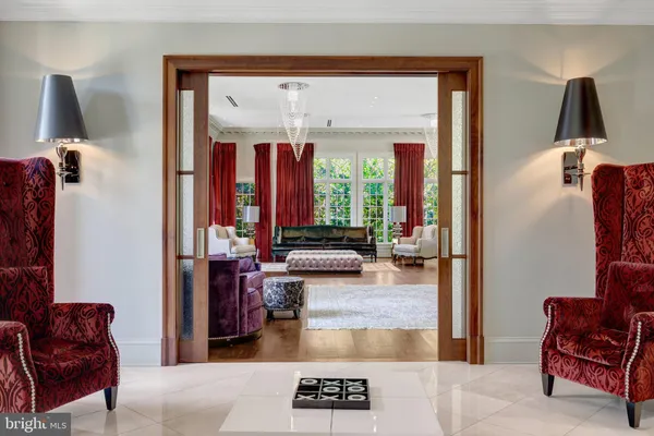 $30,000 | 860 Nicholas Run Drive, Great Falls, VA 22066