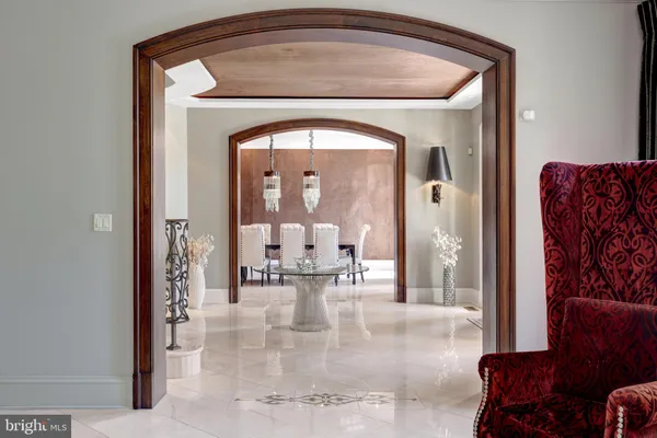 $30,000 | 860 Nicholas Run Drive, Great Falls, VA 22066