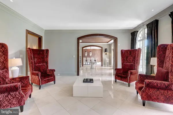 $30,000 | 860 Nicholas Run Drive, Great Falls, VA 22066