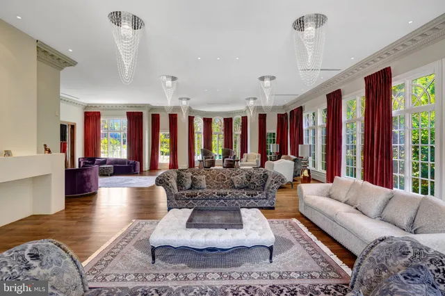 $30,000 | 860 Nicholas Run Drive, Great Falls, VA 22066