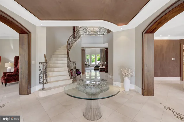 $30,000 | 860 Nicholas Run Drive, Great Falls, VA 22066