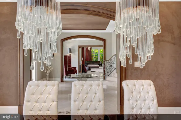 $30,000 | 860 Nicholas Run Drive, Great Falls, VA 22066