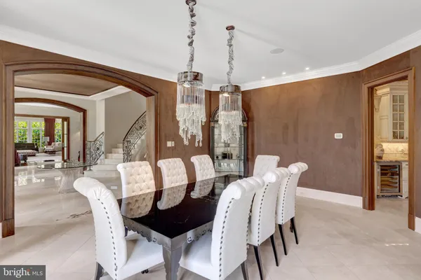 $30,000 | 860 Nicholas Run Drive, Great Falls, VA 22066