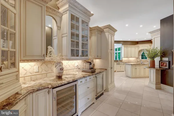 $30,000 | 860 Nicholas Run Drive, Great Falls, VA 22066