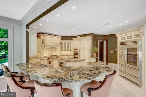 $30,000 | 860 Nicholas Run Drive, Great Falls, VA 22066