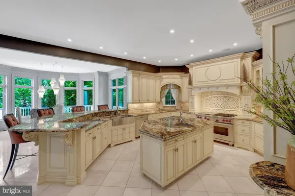 $30,000 | 860 Nicholas Run Drive, Great Falls, VA 22066