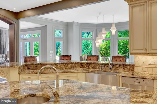 $30,000 | 860 Nicholas Run Drive, Great Falls, VA 22066