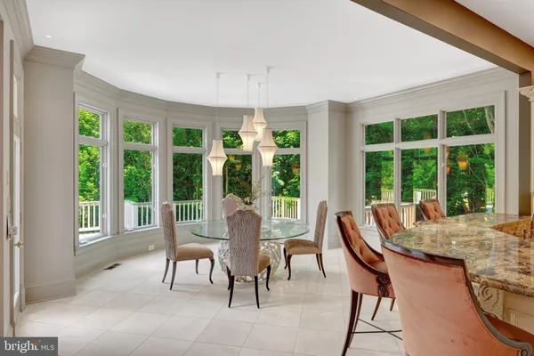 $30,000 | 860 Nicholas Run Drive, Great Falls, VA 22066