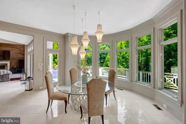 $30,000 | 860 Nicholas Run Drive, Great Falls, VA 22066