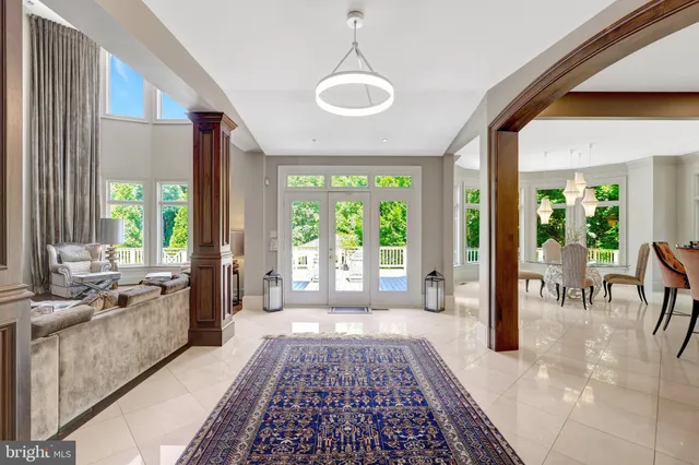 $30,000 | 860 Nicholas Run Drive, Great Falls, VA 22066