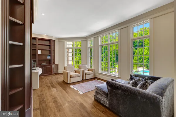 $30,000 | 860 Nicholas Run Drive, Great Falls, VA 22066