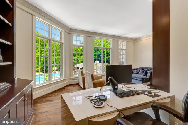 $30,000 | 860 Nicholas Run Drive, Great Falls, VA 22066